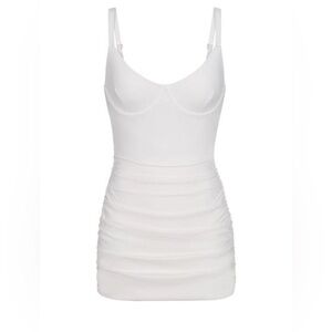 Skims swim one piece